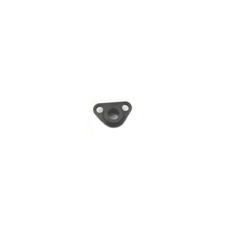 brake cam upper stay standard