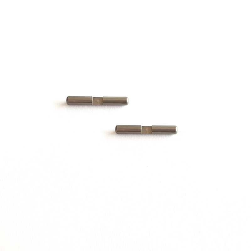 hard light pin differential