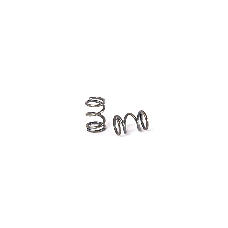 2 speed spring (2 pcs)