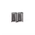 rear white spring – 2 pcs