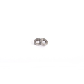 ball bearing 10x16x4 (2 pcs)