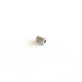 belt tensioner bearing holder