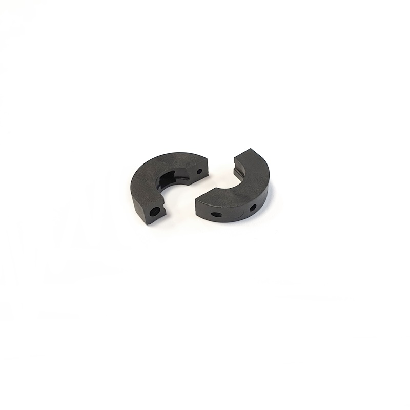 2-Gang Backen C04