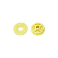 kevlar belt pulley mid-side z26 + flange