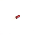 z18 spacer