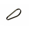 Riemen Hinten C04