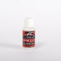 1200 Capricorn Silikon-Öl 50ml (174€/Liter)