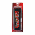 Akku für Hudy Startbox 4200mah Lipo