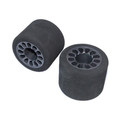UGRIP Capricorn 1/8 Moosgummireifen - 35 Shore Hinten