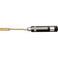 Schraubendreher 5,5 mm