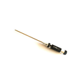 Schlitzschraubendreher 3,0 mm