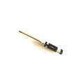 Flachkopfschraubendreher 5,0 mm