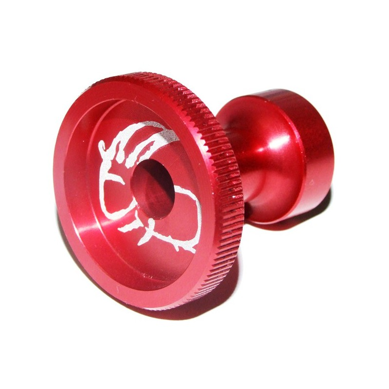 O.S. Kupplungs & Pivotball Werkzeug