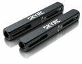 10mm Blöcke für Ausfederweg