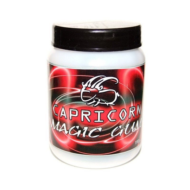 Capricorn Reinigungsknete 190 Gramm (101€ / KG)