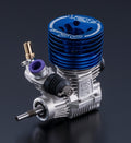 O.S. MAX-R21 Engine (Euro Nitro Series & DMC Sport)