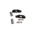 LAB GT2 ATS KIT