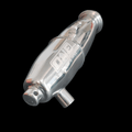 Resorohr ONE 1/10 2688