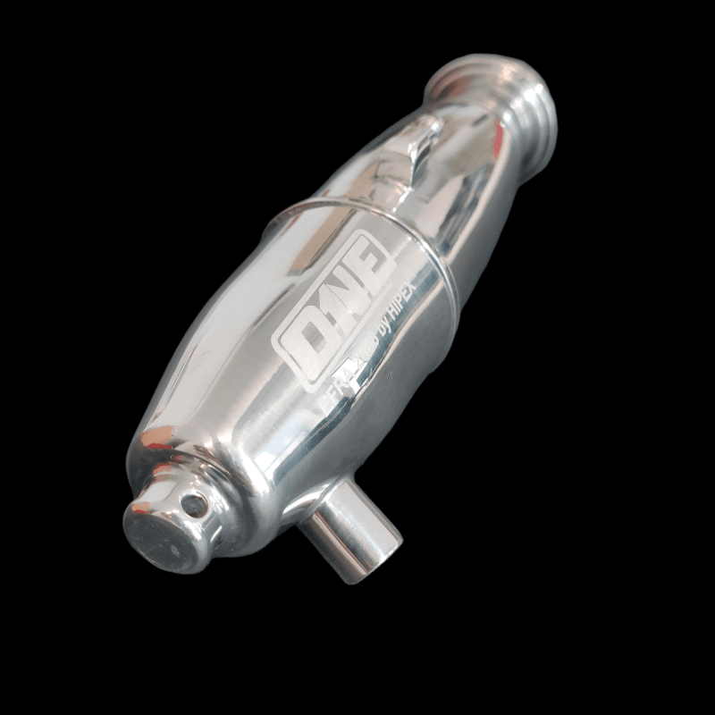 Resorohr ONE 1/10 2688