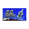 O.S. RP7 Glühkerze
