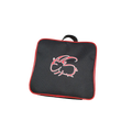 Capricorn Tasche klein