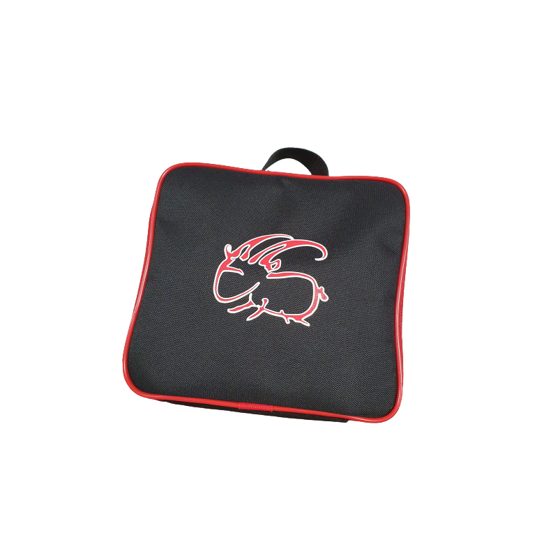 Capricorn Tasche klein