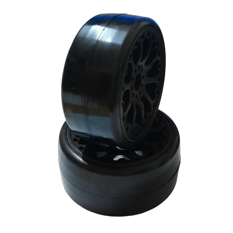 Capricorn GT Reifen ULTRA SOFT