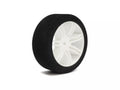 Hotrace Double Compound (innen weich/aussen hart) 35/45shore