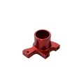 Bulkhead Mittelwelle C04