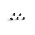 Kugelkopf Hinten 5mm (5 Stück)