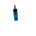 Pepe Group Motorenpflegeöl, After-Run Blau 50ml (160€/Liter)