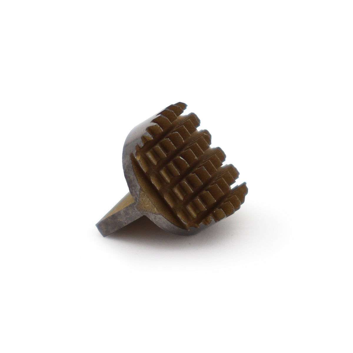 Spezial Karbid Schnittmesser für alle Schleifmaschinen Made in U.S.A.