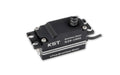 KST X20-1806LP V8.0 18kgf.cm - 0,06sec/60°@8.4V Extrem Low Profile Gasservo 1/8 & 1/10 und Lenkservo 1/10