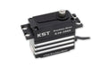 KST X20-3005 V8.0 32kgf.cm@8.4V -0,04sec/60°@8,4V  Servo für 1/8 Lenkung