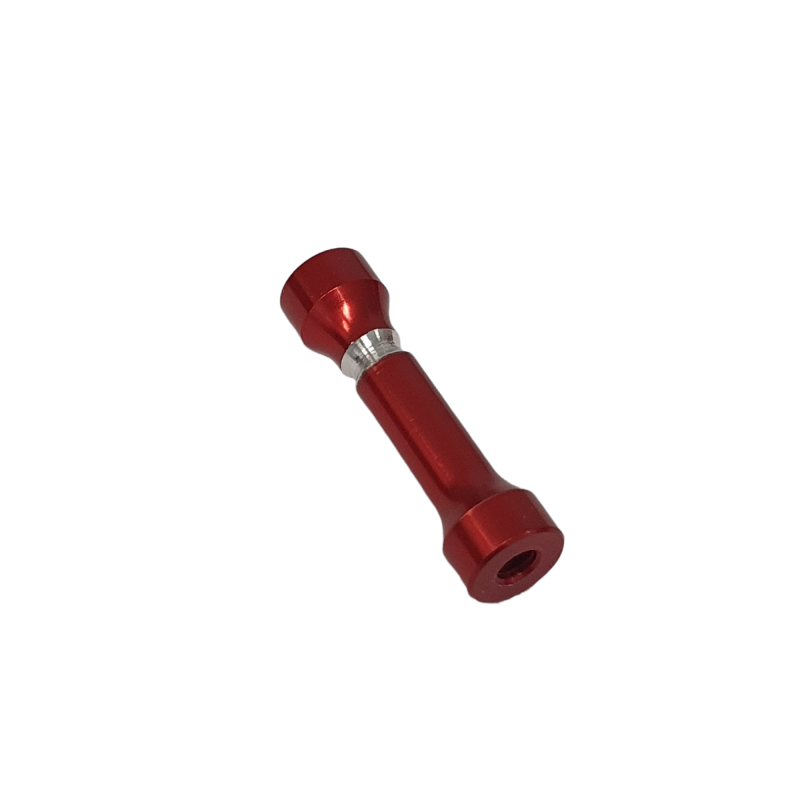LabGT2 FRONT BODY MOUNT COLUMN