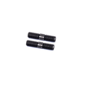 REAR ADJUSTABLE ROD