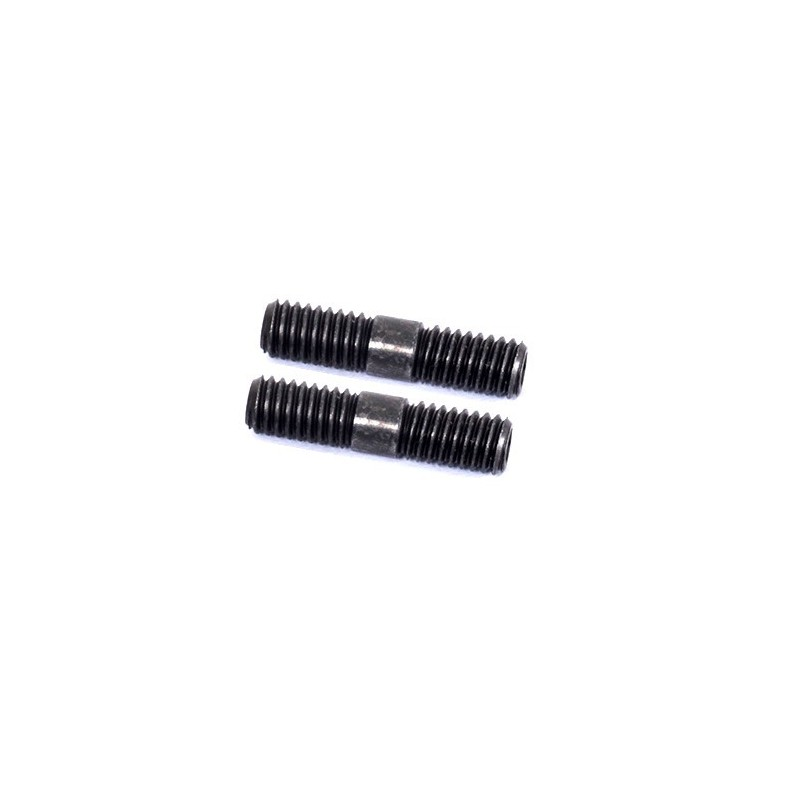 REAR ADJUSTABLE ROD