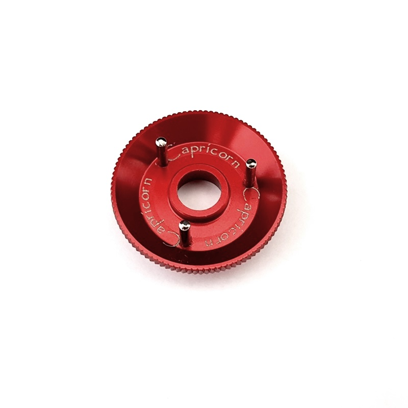 1/10 FLYWHEEL (31,8mm) -