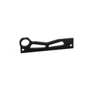 BRAKE CARBON PLATE 802RS/803