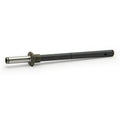 2. Gang Welle Bi-Metal Aluminium/Stahl für Capricorn C04