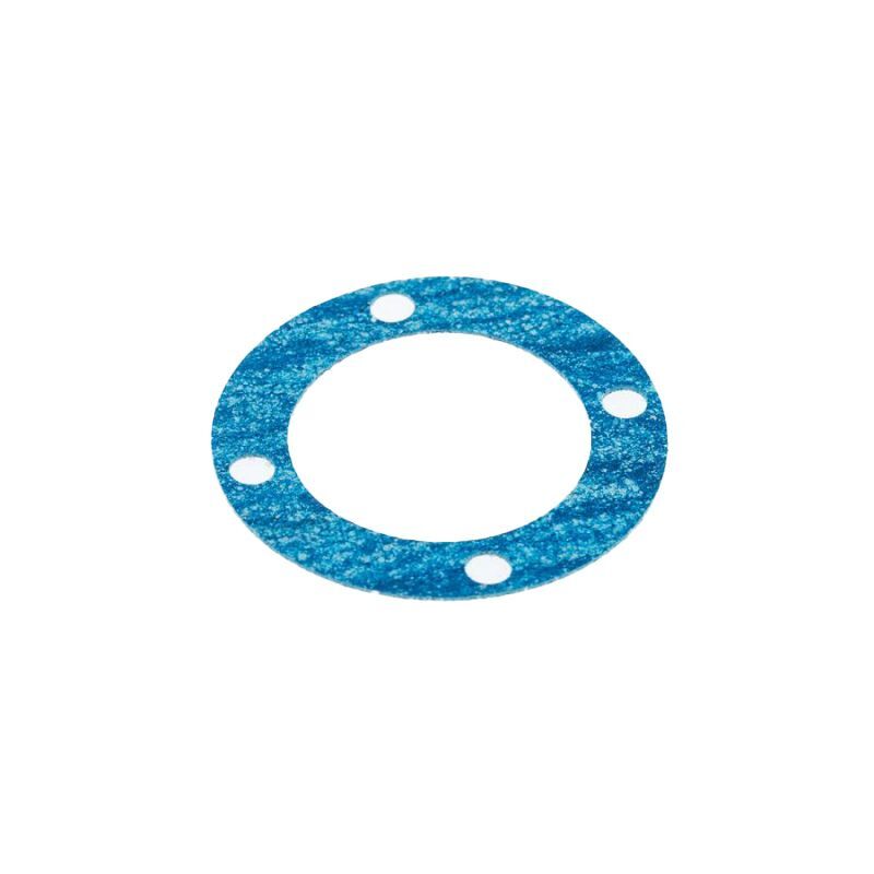 LabGT2 DIFF GASKET