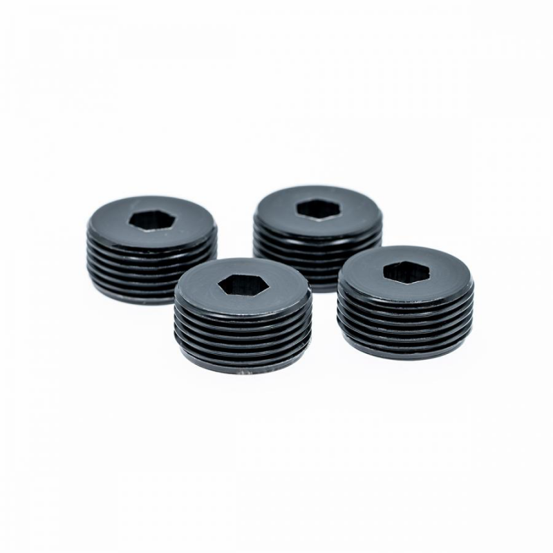 LabGT2 MONOLITE ARM PIVOT - 4PZ