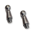 LabGT2 REAR CONVERGENCE COLUMN  opt 2PCS