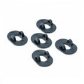 LabGT2 CAR COLUMN ROCKER BODY  5pz