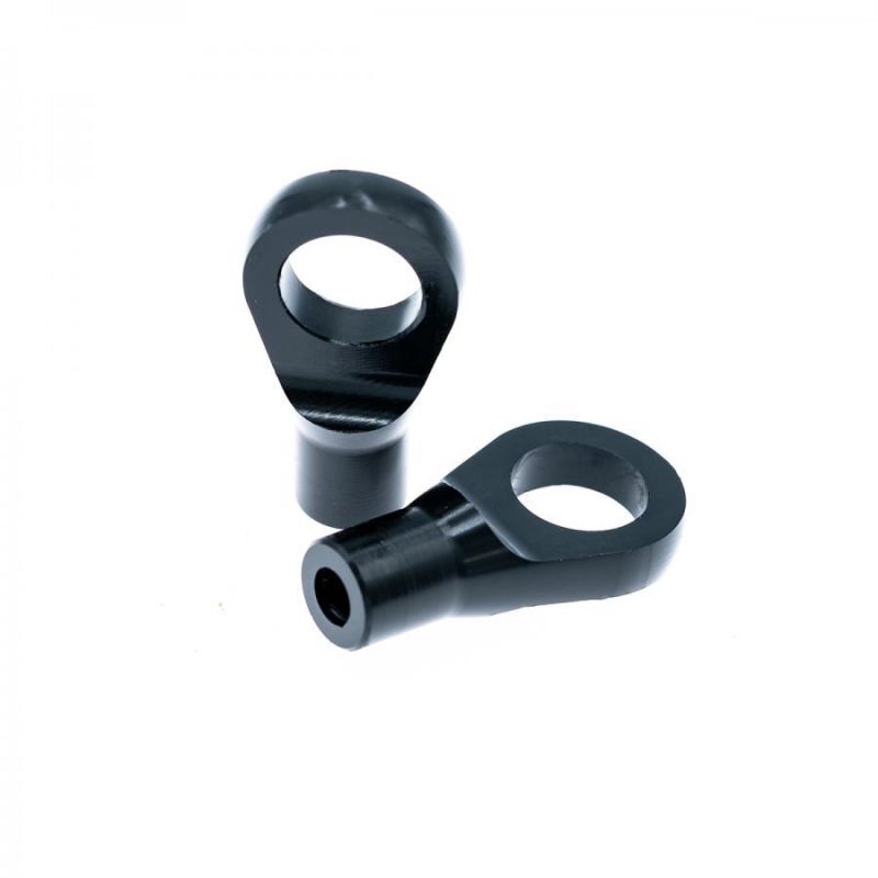 LabGT2 estensione camber braccio ant sup CF
