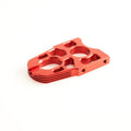 LabGT2 EP ENGINE MOUNT