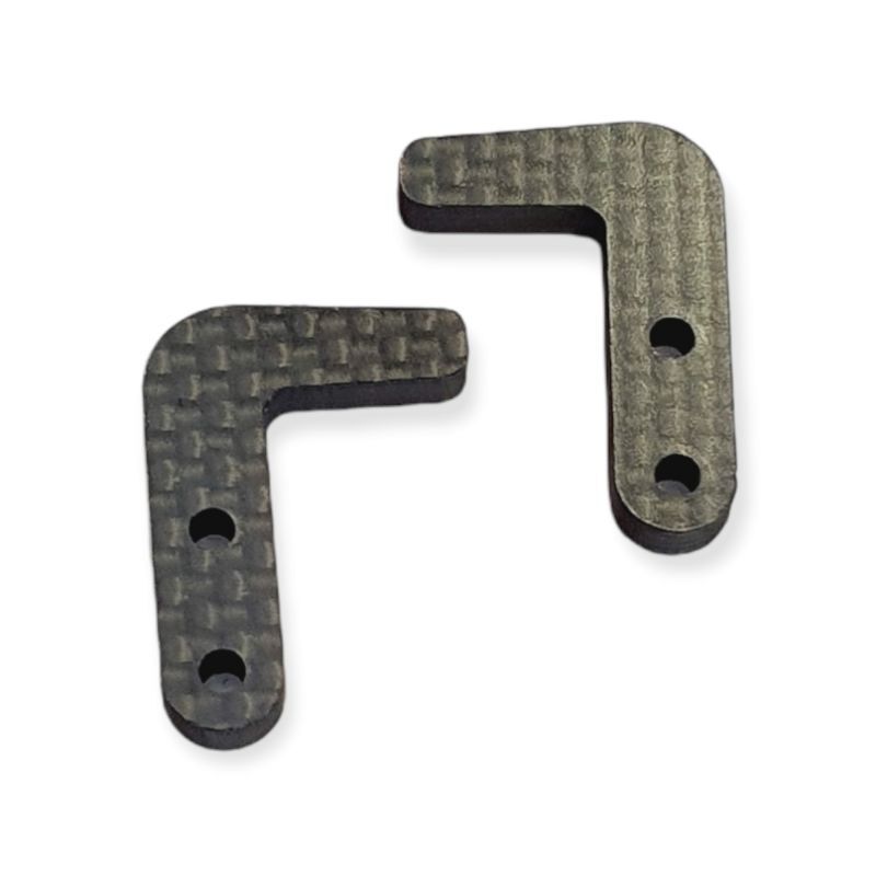 LabGT2 LOWER BATTERY PLATE - 2PZ
