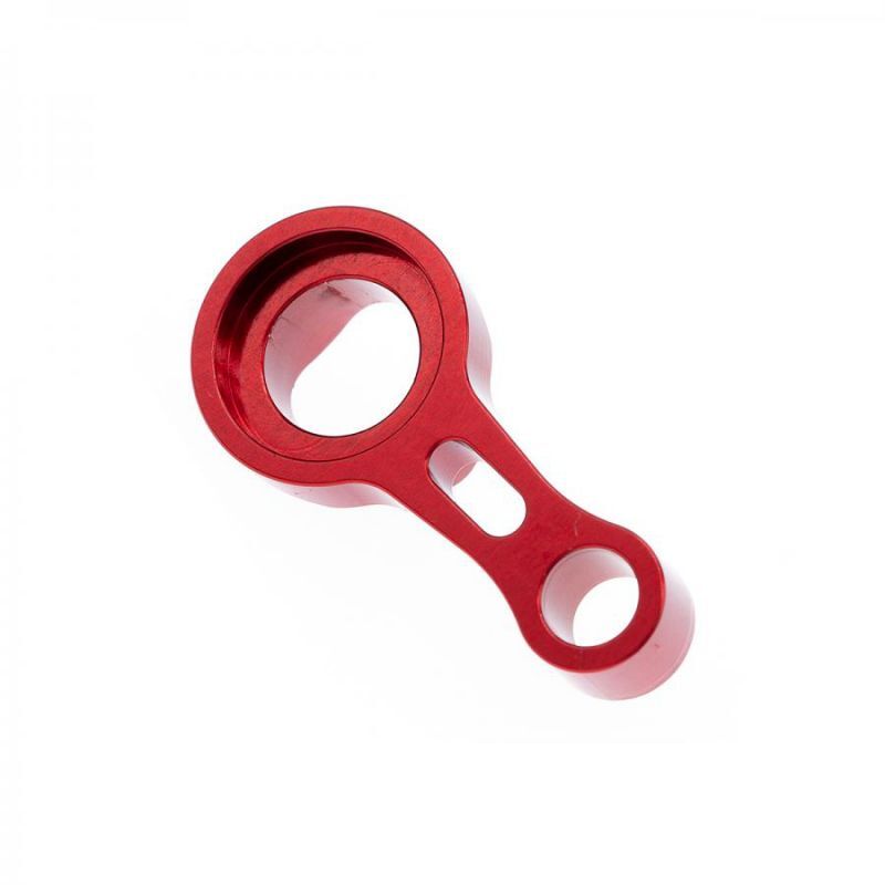 LabGT2 LOWER SERVO SAVER