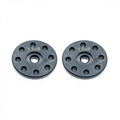LabGT2 SHOCK PISTON 8 HOLES - 2pz