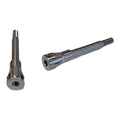 LabGT2 SERVO SAVER SHAFT EP SHORT